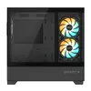 Компьютерный корпус GIGABYTE C201 PANORAMIC Photo 7