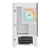 Компьютерный корпус GIGABYTE C201 PANORAMIC ICE Photo 5