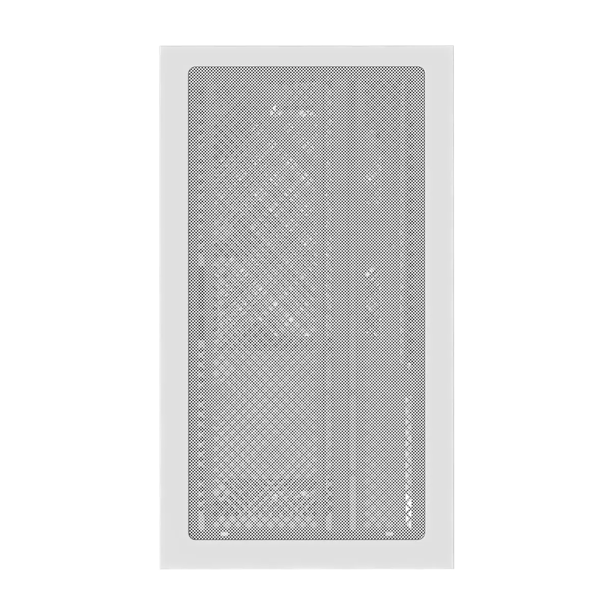 Компьютерный корпус GIGABYTE C201 PANORAMIC ICE Photo 6