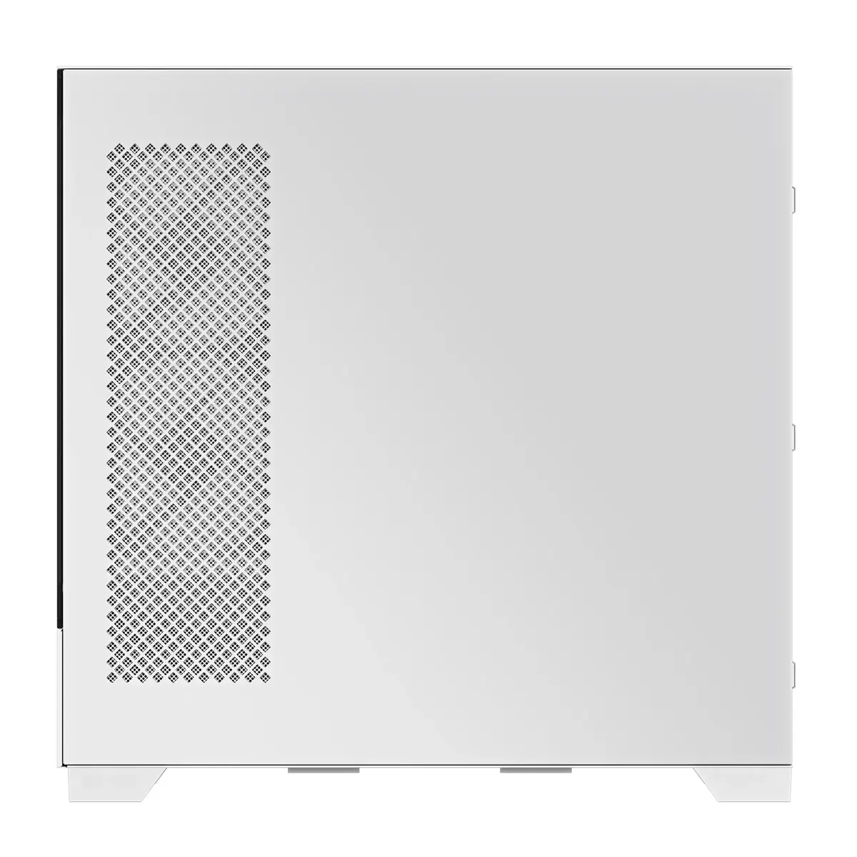 Компьютерный корпус GIGABYTE C201 PANORAMIC ICE Photo 7