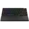 Asus ROG Strix Scope II 96 Wireless ROG NX Snow keyboard Photo 2