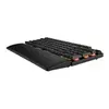 Asus ROG Strix Scope II 96 Wireless ROG NX Snow keyboard Photo 7