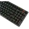 Asus ROG Strix Scope II 96 Wireless ROG NX Snow keyboard Photo 9