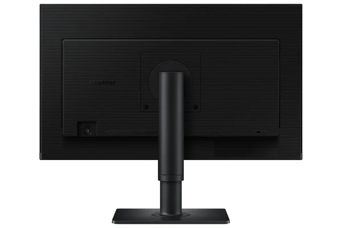 Монитор Samsung S40GD Photo 2