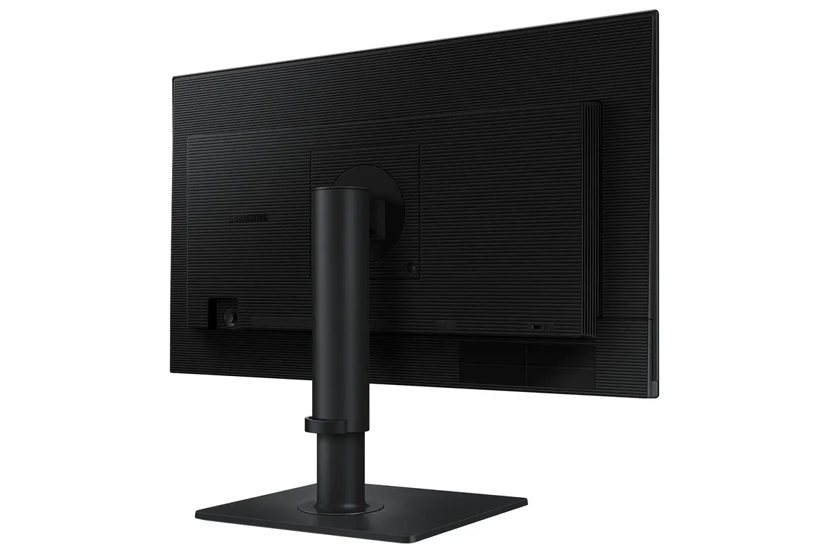 Монитор Samsung S40GD Photo 5