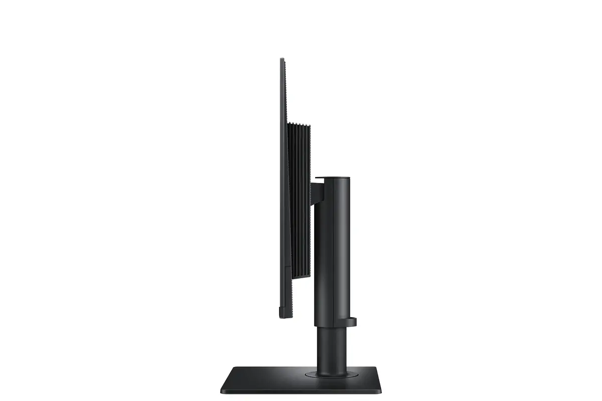 Монитор Samsung S40GD Photo 6