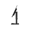 Монитор Samsung S40GD Photo 8