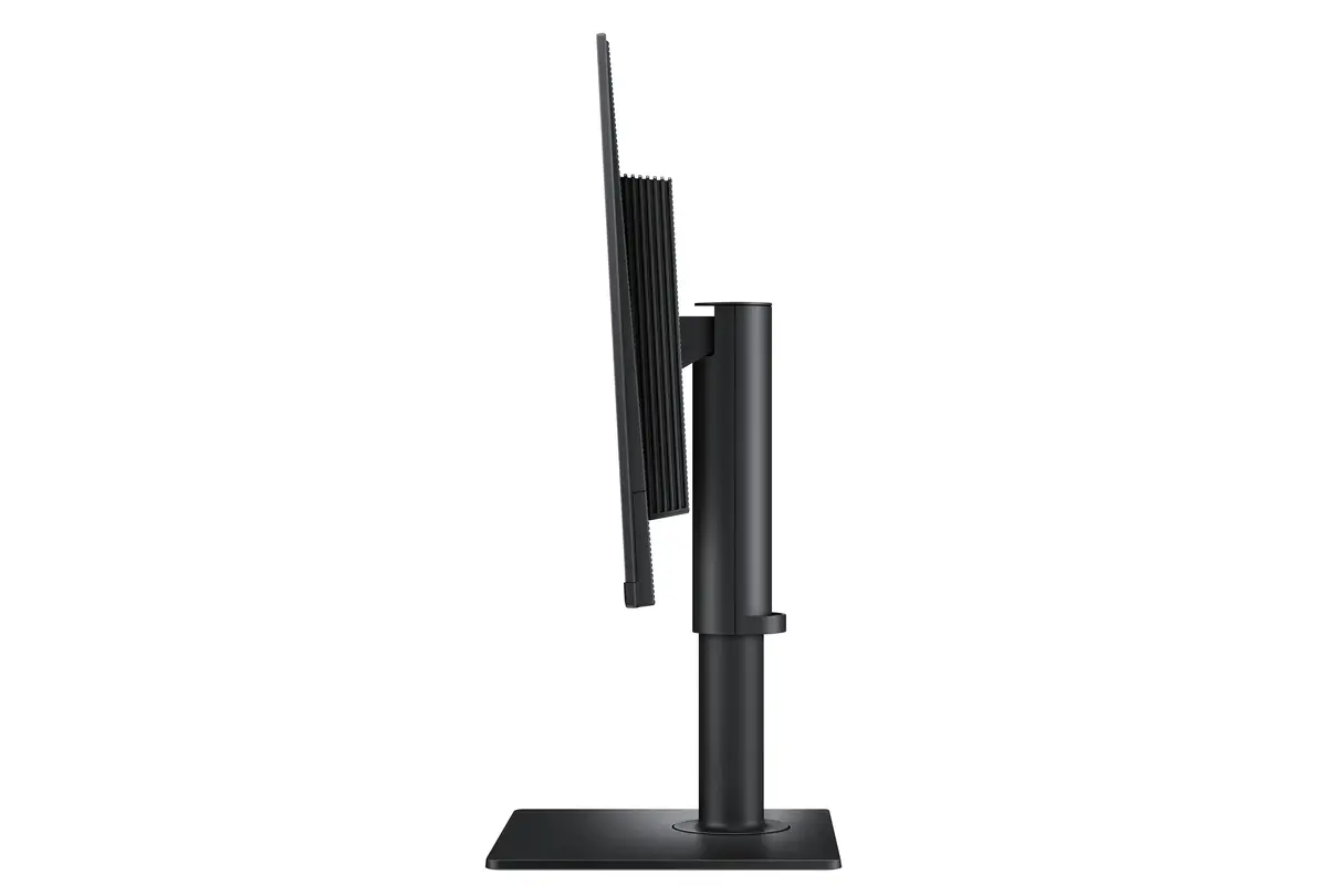 Монитор Samsung S40GD Photo 9