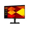 Монитор Samsung S40GD Photo 10