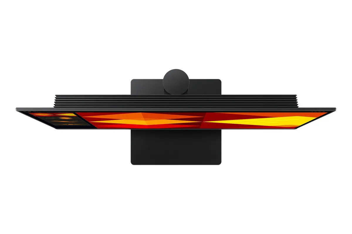 Монитор Samsung S40GD Photo 13