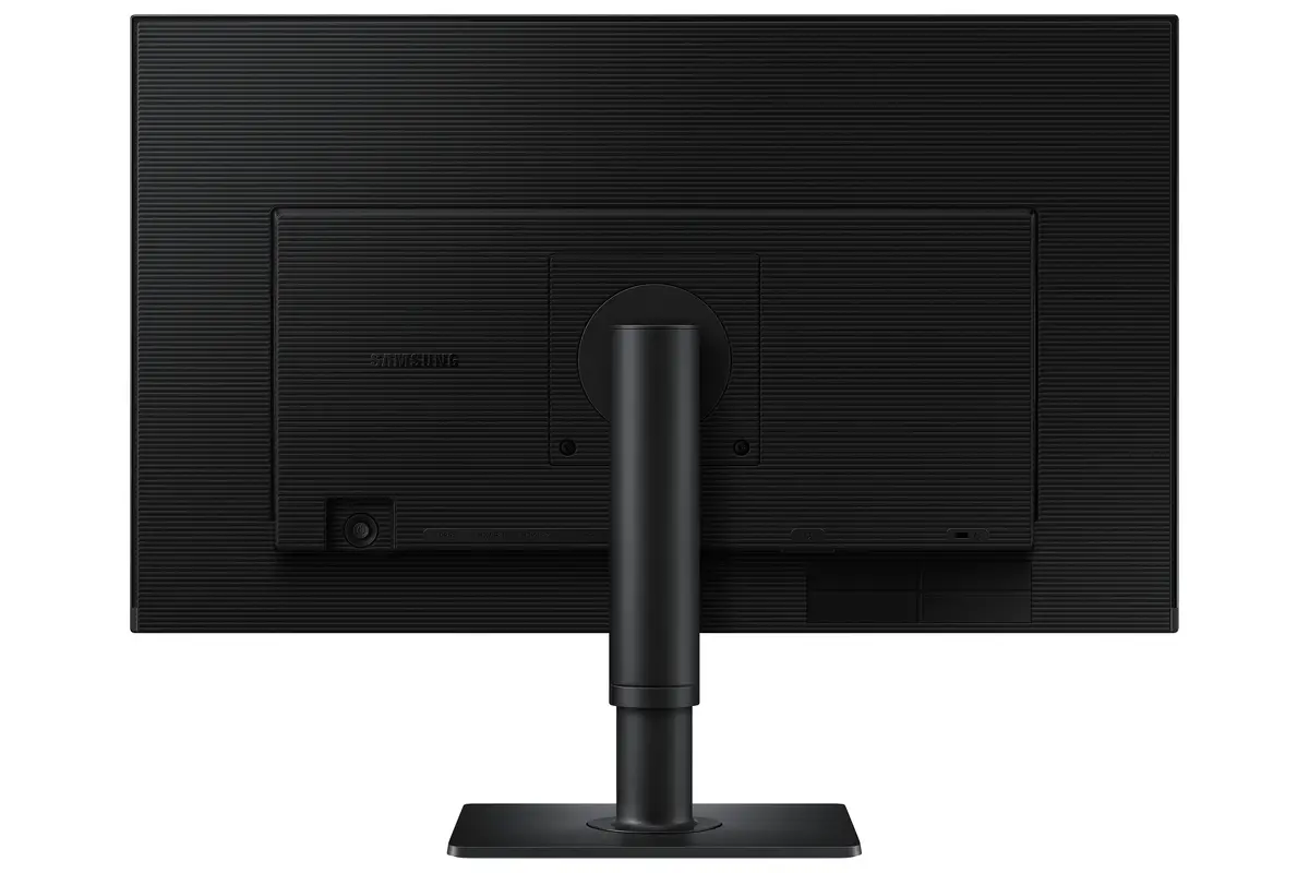 Монитор Samsung S40GD Photo 2