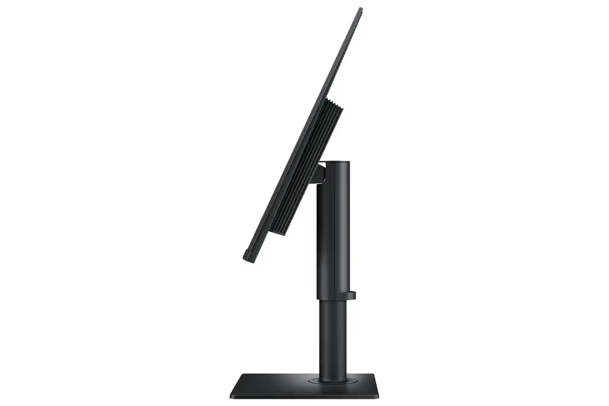 Монитор Samsung S40GD Photo 8