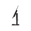 Монитор Samsung S40GD Photo 8