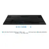 Монитор Samsung S40GD Photo 14