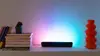 Умная настольная лампа WiZ Gradient Light Bars Duopack Photo 2