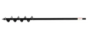 Makita D-75421 electric earth auger accessory Drill bit