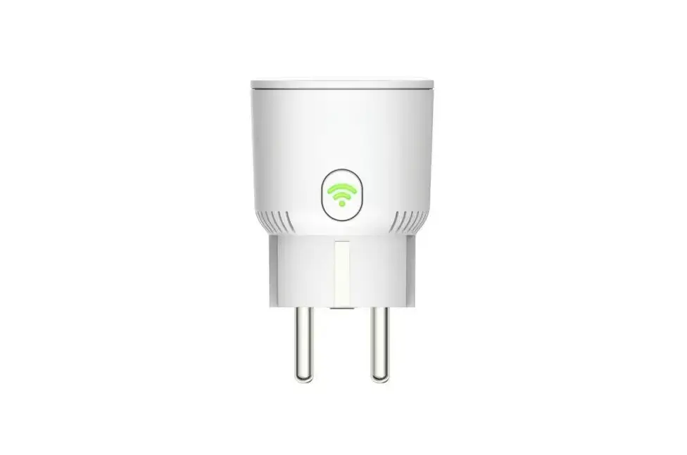 Viedā Wi‑Fi kontaktligzda Mill MILLSMARTPLUG Photo 2