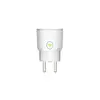 Viedā Wi‑Fi kontaktligzda Mill MILLSMARTPLUG Photo 2