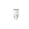 Viedā Wi‑Fi kontaktligzda Mill MILLSMARTPLUG Photo 3