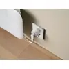 Viedā Wi‑Fi kontaktligzda Mill MILLSMARTPLUG Photo 4