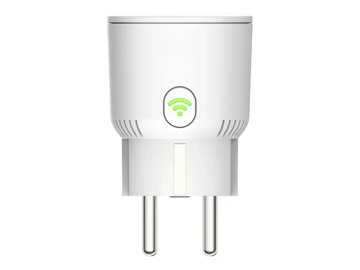 Viedā Wi‑Fi kontaktligzda Mill MILLSMARTPLUG Photo 5