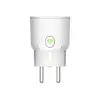 Viedā Wi‑Fi kontaktligzda Mill MILLSMARTPLUG Photo 5