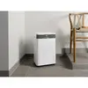 Осушитель Mill MDH20 — 20–30 м², 4 л Photo 3