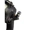 Celestron Luminos 10 mm eyepiece Photo 2