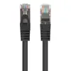 Сетевой кабель Lanberg PCF6-20CC-0025-BK Photo 2