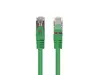 Networking Cable Lanberg PCF6-20CC-0100-G Photo 2
