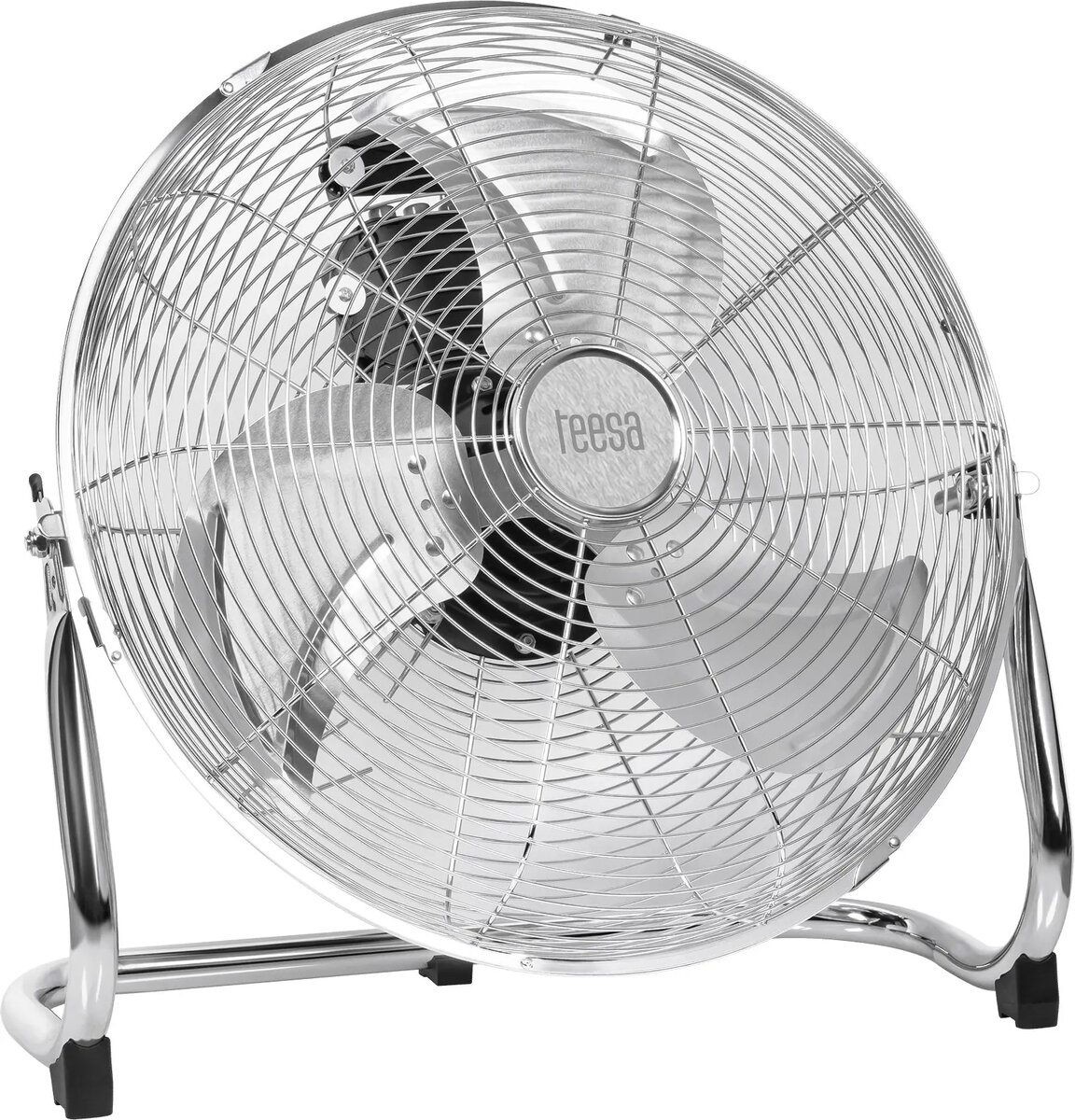 CPU Coolers & PC Cooling Systems