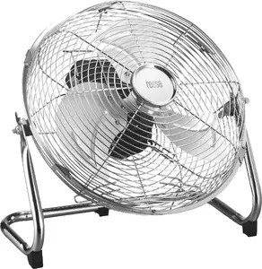 Fan Teesa TSA8057 30cm