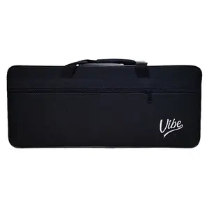 V-tone VTR Bb Trumpet Student Set with Case