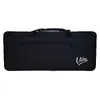 header-product