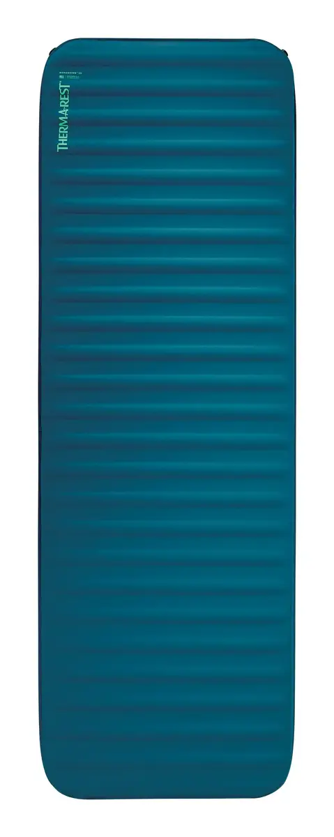 Single mattress Therm-a-Rest MondoKing 3D Photo 2