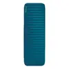 Single mattress Therm-a-Rest MondoKing 3D Photo 2