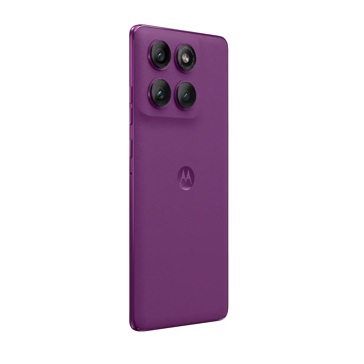 Смартфон Motorola edge 60 pro Photo 8