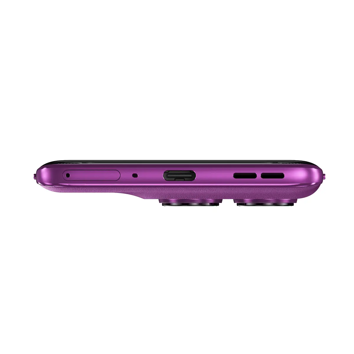 Смартфон Motorola edge 60 pro Photo 10