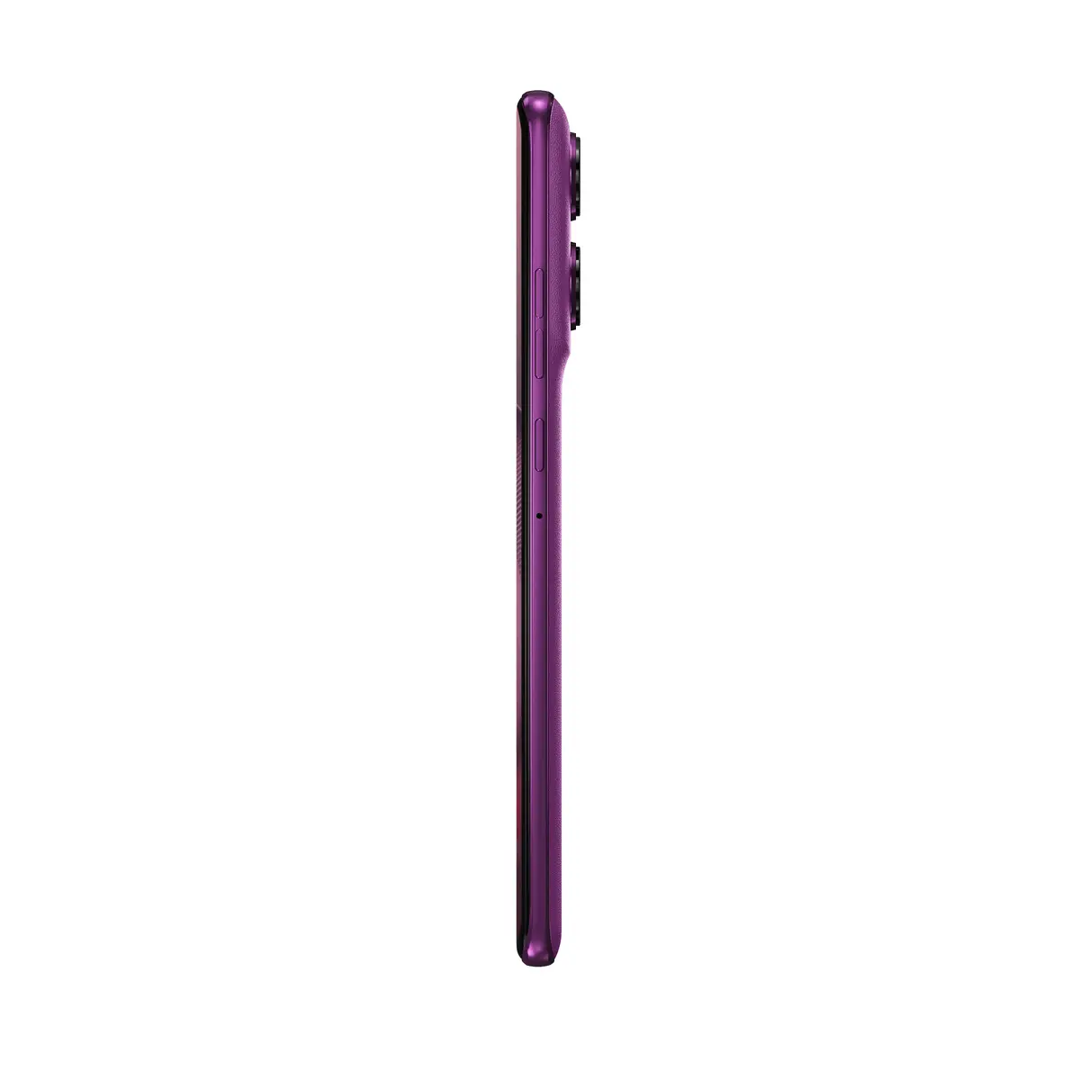 Смартфон Motorola edge 60 pro Photo 12