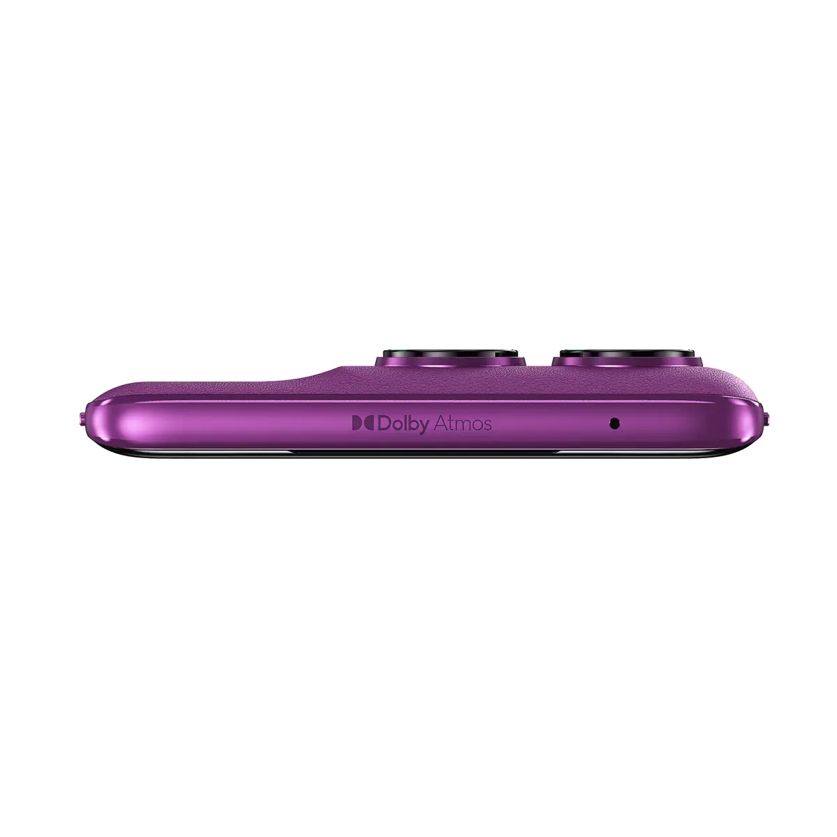 Смартфон Motorola edge 60 pro Photo 13