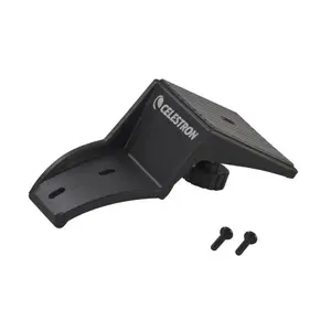 Celestron Piggyback Adapter for C8, C9.25, C11, and C14 Telescopes