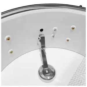 Snare Drum V-tone MSD 14 — 14-inch Shoulder Walking Drum