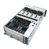 Asus ESC8000A-E13P шасси сервера 4U Photo 2