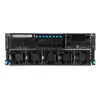 Asus ESC8000A-E13P шасси сервера 4U Photo 3