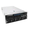 Asus ESC8000A-E13P шасси сервера 4U Photo 4