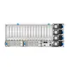 Asus ESC8000A-E13P шасси сервера 4U Photo 5
