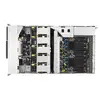 Asus ESC8000A-E13P шасси сервера 4U Photo 6