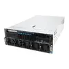 Asus ESC8000A-E13P шасси сервера 4U Photo 8