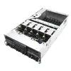 Asus ESC8000A-E13P шасси сервера 4U Photo 9