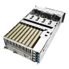 Asus ESC8000A-E13P шасси сервера 4U Photo 10
